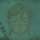 Illustration for article titled iBreath of the Wild/i’s Champions Ballad Expansion Is Better After A Long iZelda/i Breakem/em